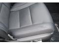 Starfire White Pearl - LS 460 L Photo No. 26