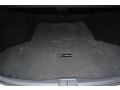 Starfire White Pearl - LS 460 L Photo No. 32