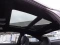 Black - C 250 Coupe Photo No. 7