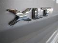 2015 Ingot Silver Ford Explorer XLT  photo #7