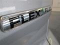 2015 Ingot Silver Ford Explorer XLT  photo #8