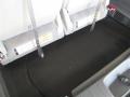 2015 Ingot Silver Ford Explorer XLT  photo #13