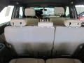 2015 Ingot Silver Ford Explorer XLT  photo #14