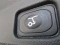 2015 Ingot Silver Ford Explorer XLT  photo #15