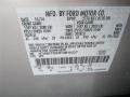 2015 Ingot Silver Ford Explorer XLT  photo #17