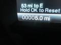 2015 Ingot Silver Ford Explorer XLT  photo #21