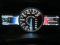 2015 Ingot Silver Ford Explorer XLT  photo #22
