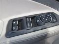 2015 Ingot Silver Ford Explorer XLT  photo #24