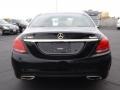 Black - C 300 4Matic Photo No. 4