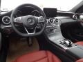 Black - C 300 4Matic Photo No. 7