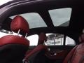 Black - C 300 4Matic Photo No. 8