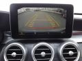 Black - C 300 4Matic Photo No. 13