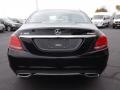 Black - C 300 4Matic Photo No. 4