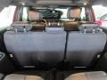 2015 Ruby Red Ford Explorer Sport 4WD  photo #16