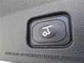 2015 Ruby Red Ford Explorer Sport 4WD  photo #18