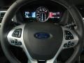 2015 Ruby Red Ford Explorer Sport 4WD  photo #25