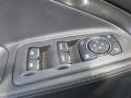 2015 Ruby Red Ford Explorer Sport 4WD  photo #26