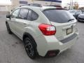 2014 Desert Khaki Subaru XV Crosstrek 2.0i Premium  photo #5