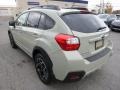 Desert Khaki - XV Crosstrek 2.0i Premium Photo No. 5