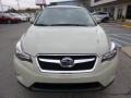 2014 Desert Khaki Subaru XV Crosstrek 2.0i Premium  photo #9