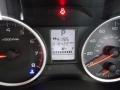 2014 Desert Khaki Subaru XV Crosstrek 2.0i Premium  photo #24