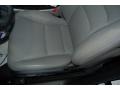 2013 Obsidian Blue Pearl Honda Accord EX-L V6 Sedan  photo #14