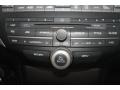2011 Alabaster Silver Metallic Honda Accord EX-L V6 Coupe  photo #19