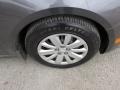 Taupe Gray Metallic - Cruze LS Photo No. 9