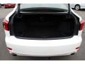 Starfire White Pearl - IS 250 AWD Photo No. 19