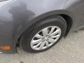 Taupe Gray Metallic - Cruze LS Photo No. 13