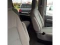 Oxford White - E Series Van E350 Super Duty XLT Passenger Photo No. 4