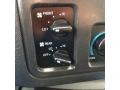 Oxford White - E Series Van E350 Super Duty XLT Passenger Photo No. 5
