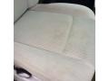 Oxford White - E Series Van E350 Super Duty XLT Passenger Photo No. 9