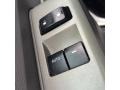 Oxford White - E Series Van E350 Super Duty XLT Passenger Photo No. 11