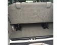 Oxford White - E Series Van E350 Super Duty XLT Passenger Photo No. 12