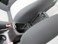 Taupe Gray Metallic - Cruze LS Photo No. 25