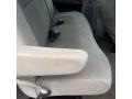 Oxford White - E Series Van E350 Super Duty XLT Passenger Photo No. 13