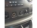 Oxford White - E Series Van E350 Super Duty XLT Passenger Photo No. 15