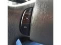 Oxford White - E Series Van E350 Super Duty XLT Passenger Photo No. 17