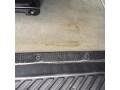 Oxford White - E Series Van E350 Super Duty XLT Passenger Photo No. 18