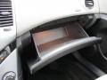 Taupe Gray Metallic - Cruze LS Photo No. 33