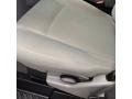 Oxford White - E Series Van E350 Super Duty XLT Passenger Photo No. 22