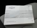 Taupe Gray Metallic - Cruze LS Photo No. 34
