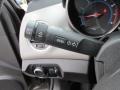 Taupe Gray Metallic - Cruze LS Photo No. 36