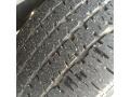 Oxford White - E Series Van E350 Super Duty XLT Passenger Photo No. 25