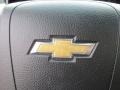 Taupe Gray Metallic - Cruze LS Photo No. 38