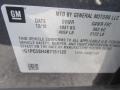 Taupe Gray Metallic - Cruze LS Photo No. 40