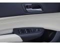 2014 Bellanova White Pearl Acura ILX 2.0L Premium  photo #10