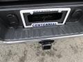 2014 Iridium Metallic GMC Sierra 1500 SLE Double Cab 4x4  photo #6