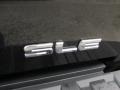 2014 Iridium Metallic GMC Sierra 1500 SLE Double Cab 4x4  photo #7